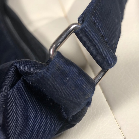 Kate Spade Shoulder Bag - Picture 7 of 8